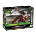 Пазл 250 елементів Dodo Transformers Windblade (4823115905963)