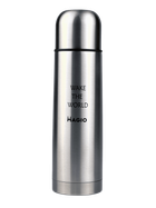 Термос MAGIO MG-1031S