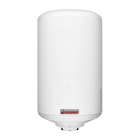 Бойлер Round Eco VMR 80 1200W