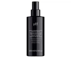 Термозахисний крем для гладкості волосся Ph Laboratories pH Flower Cream 200 мл