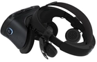 Окуляри віртуальної реальності HTC Cosmos Elite (99HART002-00) - зображення 11