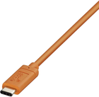 Dysk twardy LaCie Rugged 1 TB STFR1000800 2.5" USB-C External (3660619400140) - obraz 6