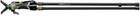 Біпод Fiery Deer Bipod Trigger stick Gen3 90 - 165 см (Z2.3.2.005) - зображення 3