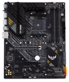 Płyta główna Asus TUF Gaming B550-Plus (sAM4, AMD B550, PCI-Ex16) - obraz 1