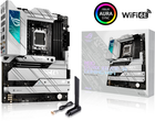 Płyta główna Asus ROG STRIX X670E Gaming Wi-Fi (sAM5, AMD X670, PCI-Ex16) - obraz 6