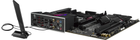 Płyta główna Asus ROG STRIX B650E-E Gaming Wi-Fi (sAM5, AMD B650, PCI-Ex16) - obraz 7