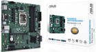 Материнська плата Asus Pro B660M-C D4-CSM (s1700, Intel B660, PCI-Ex16) - зображення 4
