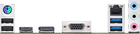 Материнська плата Asus PRIME H610I-PLUS D4 CSM (s1700, Intel H610, PCI-Ex16) - зображення 5