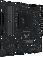 Płyta główna Asus TUF GAMING B760M-BTF WIFI D4 (s1700, Intel B760, PCI-Ex16) - obraz 6
