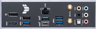 Płyta główna Asus TUF GAMING B760-PLUS WIFI (s1700, Intel B760, PCI-Ex16) - obraz 11