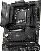 Материнська плата MSI MAG B760 Tomahawk Wi-Fi (s1700, Intel B760, PCI-Ex16) - зображення 3