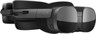 Окуляри віртуальної реальності HTC XR Elite (99HATS003-00) - зображення 6
