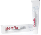 Фіксувальний крем Urgo Benfix Adhesive Cream 50 г (8470001833846) - зображення 1