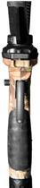 Трипод Fiery Deer Tripod Trigger stick Gen4 100 - 180 см (Z2.3.2.011) - зображення 5