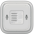 Модем 4G LTE Netgear LM1200 (LM1200-100EUS) - зображення 5