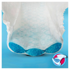Pieluchy Dodot Baby-Dry Diapers Rozmiar 3 32 szt (4015400870500) - obraz 4