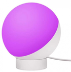 Inteligentna lampa Umax U-Smart Wifi LED (8595142717586) - obraz 3