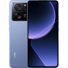 Смартфон Xiaomi 13T 8/256GB Blue Europe