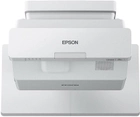 Проєктор Epson EB-725WI White (V11H998040) - зображення 1