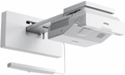 Projektor Epson EB-735FI Biały (V11H997040) - obraz 3