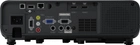 Проєктор Epson EB-L265F Black (V11HA72180) - зображення 5