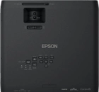 Проєктор Epson EB-L265F Black (V11HA72180) - зображення 6