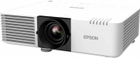 Projektor Epson EB-L720U Biały (V11HA44040) - obraz 3