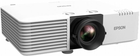 Projektor Epson EB-L770U Biały (V11HA96080) - obraz 2