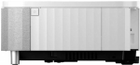 Projektor Epson EH-LS800W Biały (V11HA90040) - obraz 3