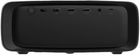 Проєктор Philips NeoPix 530 Black (7640186960342) - зображення 3