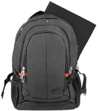 Рюкзак для ноутбука Natec Merino 15.6" Grey (NTO-1703) - зображення 1