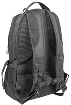 Рюкзак для ноутбука Natec Merino 15.6" Grey (NTO-1703) - зображення 3