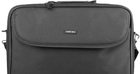 Сумка для ноутбука Natec Impala 15.6" Black (NTO-0335) - зображення 3