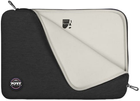 Чохол для ноутбука PORT Designs Torino II 15.6" Black (3567041404091) - зображення 2