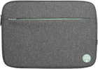 Etui na laptop PORT Designs Yosemite Eco 13/14" Grey (3567044007046) - obraz 1