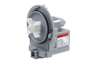 Насос зливний Askoll M253 RS0664 для пральної машини Whirlpool 481281719156 25 Вт