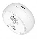 Czujnik temperatury Umax U-Smart Temperature and Humidity Sensor (8595142719559) - obraz 4