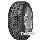 Шина зимняя Goodyear UltraGrip Performance + 225/55 R16 95H FP