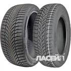 Pneumatico Invernale Nexen Winguard Sport 2 - Misura 245/45R18 100V | M+S E 3PMSF | Per Prestazioni Su Neve E Ghiaccio