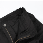 Тактичні штани Soft shell S.archon SH9 Black XL - зображення 3