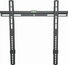 Настенное крепление для телевизора Gembird 32 - 55” (до 40 кг) (WM-55F-03)