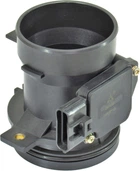 Датчик розходу повітря F. Focus з96-04р.в. (Autlog) (1.8, 2.0) LM1085 Autlog (LM1085)