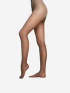 Компресійні панчохи Varisan 140 Panty Normal Compression T/XXL Brown (84700017235360