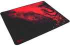 Ігрова поверхня Genesis Carbon 500 Rise L Red (NPG-1459) - зображення 2