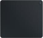 Ігрова поверхня Razer Atlas Black (RZ02-04890100-R3M1) - зображення 1