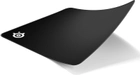 Ігрова поверхня SteelSeries QcK Edge L Black (5707119036757) - зображення 4