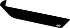 Podkładka gamingowa SteelSeries QcK Edge XL Black (5707119036771) - obraz 3