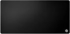 Podkładka gamingowa SteelSeries QcK 3XL Black (5707119042512) - obraz 1