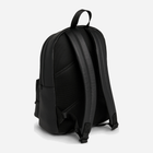 Рюкзак чоловічий Calvin Klein K50K508696-BAX One Size Чорний (8719855502936) - зображення 3