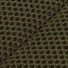 Ремінно-плечова система M-Tac War Belt ARMOR Піксель - зображення 9